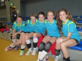 130130_Volley_RegioFin_5.jpg