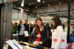 buchmesse1.jpg