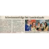 Vogtlandanzeiger berichtet