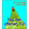 titel bis 080129