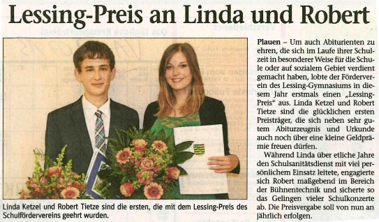 Lessing-Preis voaz130702