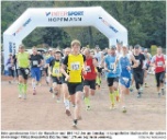 131007 FP Philipp DP gewinnt 10km Goeltschtallauf