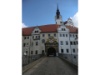 Schloss Torgau
