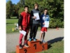 Crosslauf 131002 13 1