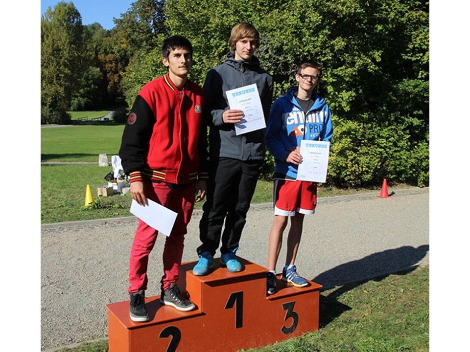 Wie Viel Verdient Man Als Sportlehrer