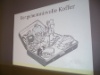 Schreibwerkstatt 4