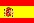 Zur spanischen Übersetzung