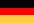 Zur deutschen Übersetzung