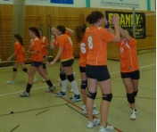 131203 Volley JtfO WK II 1