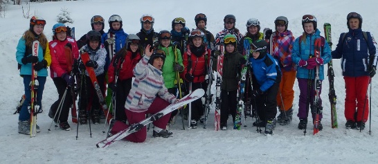 skilager 2014b