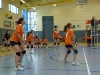 140203 Volleyball Kli 3