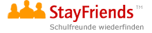Link zum Lessing-Gymnasium Plauen bei StayFriends