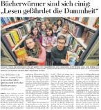 140206 Schicketanz Vorlesewettbewerb