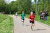 140516 Stadtperkcross 4