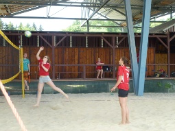 140520 Beach Volley 1