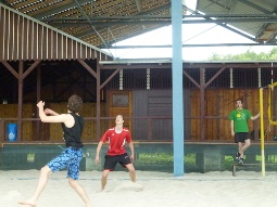 140520 Beach Volley 3