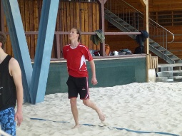 140520 Beach Volley 4