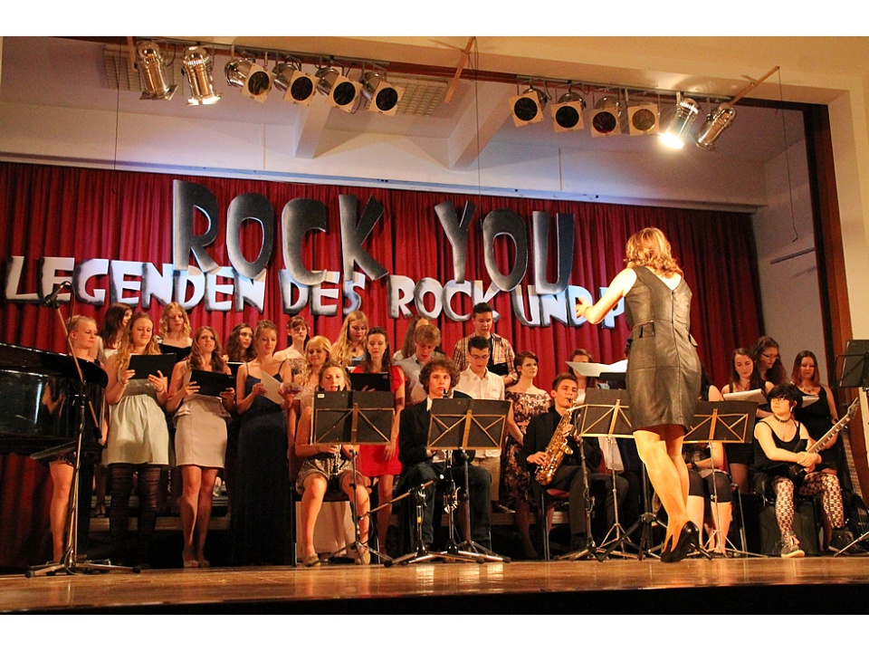 140613 Schulkonzert 5