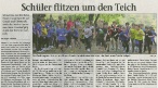 141113 VA Crosslauf Plauener Schulen