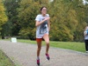 141010 Crosslauf PL 2