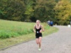 141010 Crosslauf PL 5