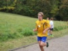 141010 Crosslauf PL 6