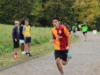 141010 Crosslauf PL 7