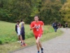 141010 Crosslauf PL 8