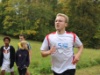 141010 Crosslauf PL 9