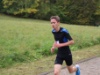 141010 Crosslauf PL 10