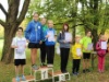 141010 Crosslauf PL 16