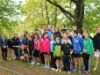 141010 Crosslauf PL 17