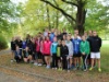 141010 Crosslauf PL 18