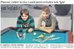 141210 FP Billard Froehlich