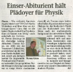 141215 VA Th-Kaiser Physik