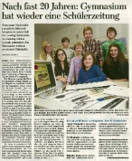 150115 FP Schuelerzeitung