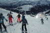 150119-Skilager-alpin 1 1