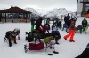 150119-Skilager-alpin 19 1