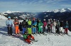 150119-Skilager-alpin 23 1