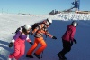 150119-Skilager-alpin 28 1