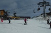 150119-Skilager-alpin 36 1