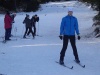150119-Skilager-nordic 2