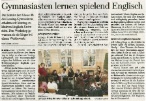 150128 FP Englischprojekt