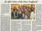 150129 VA Englischprojekt