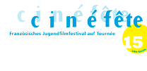 cinefete-2015