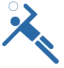 handballLogo