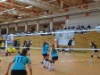 150318 VB Landesfinale 5