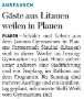 150324 FP Litauen-Besuch