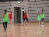 150401 SM Handball 7
