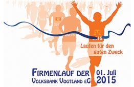 vb firmenlauf2015